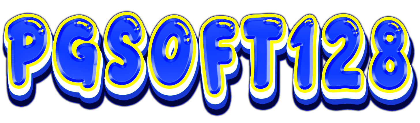 PgSoft128