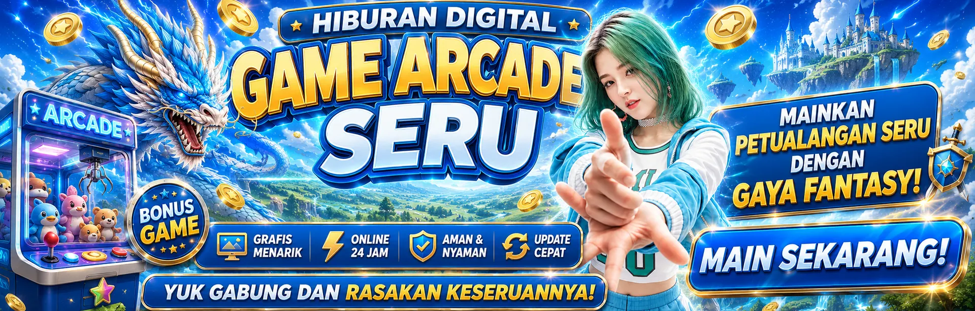 PgSoft128